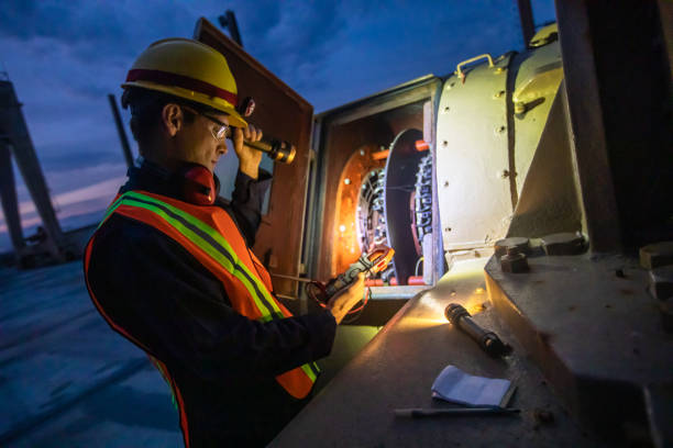 Best Affordable Electrical Installation  in Minden, NE