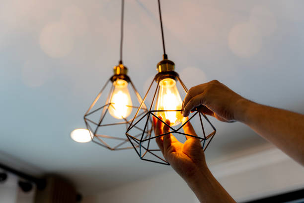 Best Emergency Electrical Repair  in Minden, NE